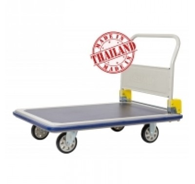 Xe đẩy hàng Sumo HG-310C Xe đẩy hàng Sumo HG-310C